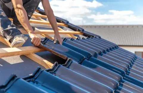 Couverture - Nouvoitou